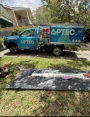 Aptec Plumbing - Pipe Relining Services