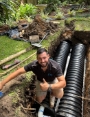 Aptec Plumbing - Stormwater Drainage