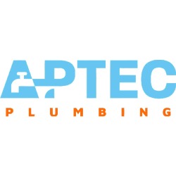 Aptec Plumbing