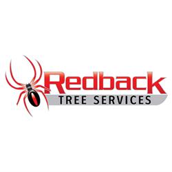 Redback Tree Services Greensborough