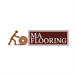 MA Flooring | Carpet & Floor Installation