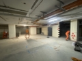 Asbestos Removal Services