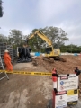 Asbestos Removal Services