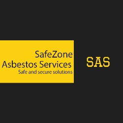 Safezone Asbestos Services