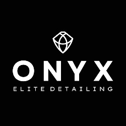 Onyx Elite Detailing