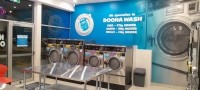 Blue Hippo Laundry Caroline Springs-Burnside