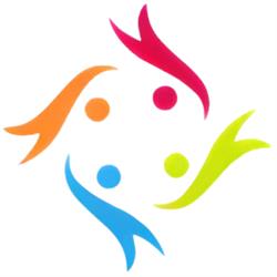 Kema Care | Disability & Home Care Services