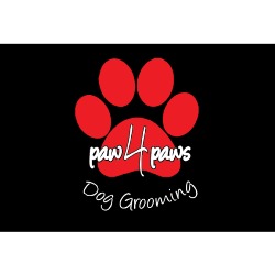 Paw4paws Dog Grooming