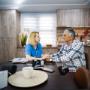 # 5