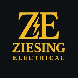 Ziesing Electrical