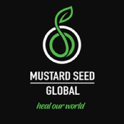 Mustard Seed Global