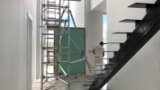 Key Features of Mobile Scaffolds