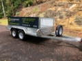 Groundbreakers Trailers