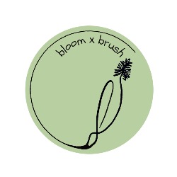 Bloom and Brush Collie Florist/Art Studio