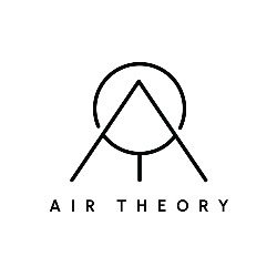Air Theory