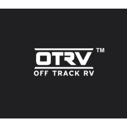 Off Track RV