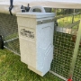 Chicken Feeders