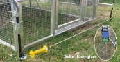 Pred-X-Hotwire-Kits-for-Chicken-Tractors