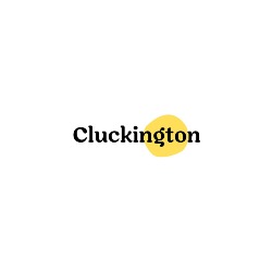 Cluckington