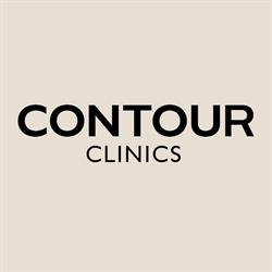 Contour Clinics Narellan