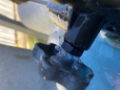 Gas Leak Detection & Repairs