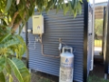Continuous-Flow Hot Water Systems