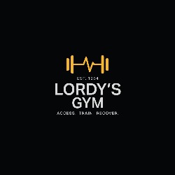 Lordy's Gym