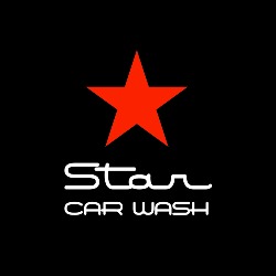 Star Car Wash - Westfield Whitford City