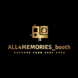 All4memories Photobooth Hire