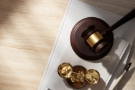 Estate Planning