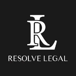 Resolve Legal