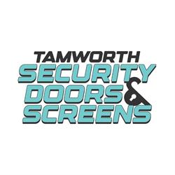 Tamworth Security Doors & Screens