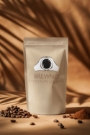Brewno Specialty Coffee