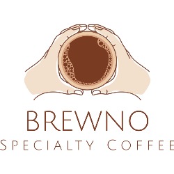 Brewno Specialty Coffee