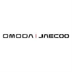 Omoda Jaecoo Cairns