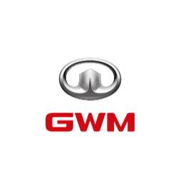 GWM Cairns