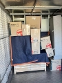 host movers