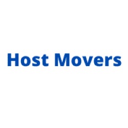 Host Movers - Removalists Western Suburbs