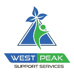 Westpeak Support Services
