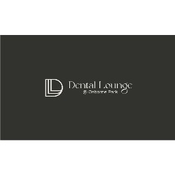 Dental Lounge @ Osborne Park