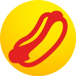 Adult Toy & Wellness store
