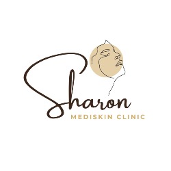 Sharon MediSkin Clinic