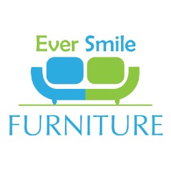 Ever Smile Furniture