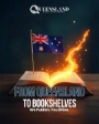 Publish with Confidence
