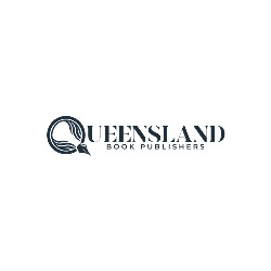 Queensland Book Publishers