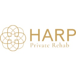 HARP Drug and Alcohol Rehab Brisbane