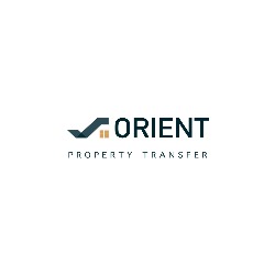 ORIENT PROPERY TRANSFER PTY LTD