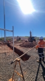 WHS Consultant Brisbane