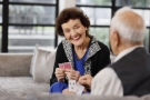 Aged Care Acitivities