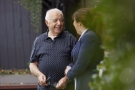 Person Centred Care